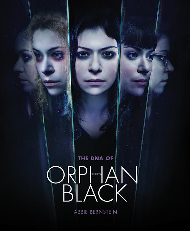 000-Orphan-Black-DNA.jpg