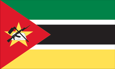 mozambique.gif