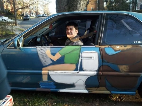 nice-paint-job.jpg