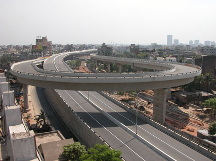 flyover_1.jpg