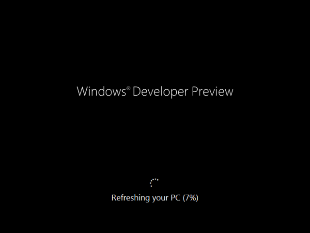 windows-8-recovery-console-refreshing.png