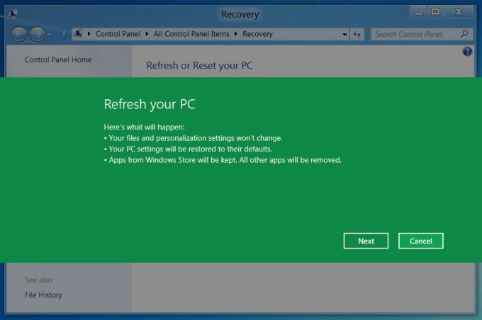 windows-8-recovery-refresh-zoomed.jpg
