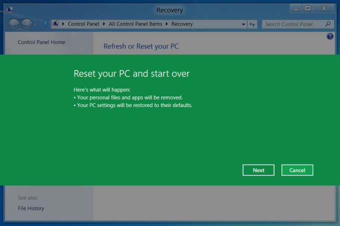 windows-8-recovery-reset-zoomed.jpg