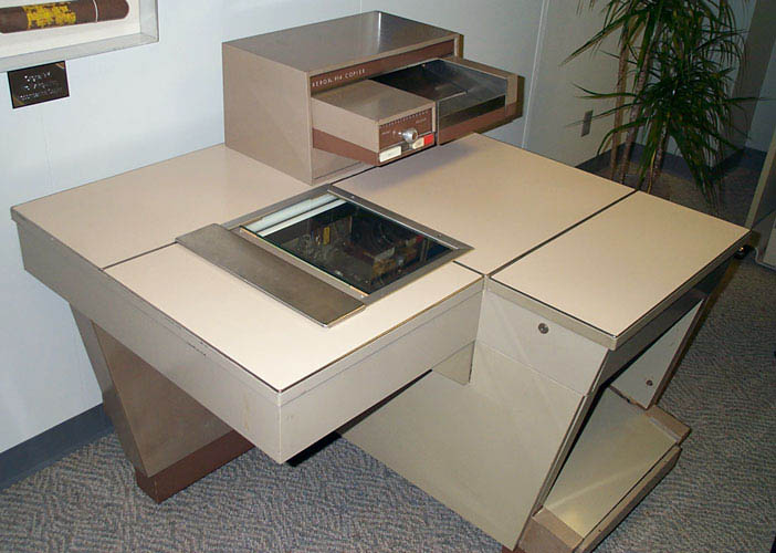 Xerox914Big.jpg