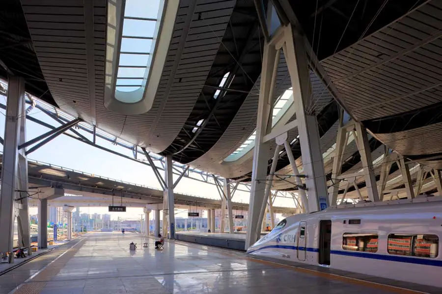 beijing_south_railway_station_farrells080908_4.jpg