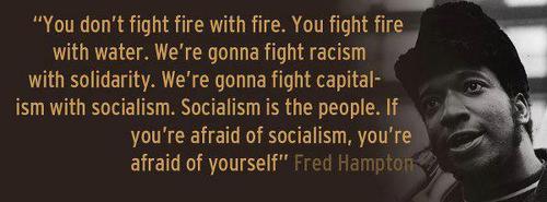 fredhampton.jpg