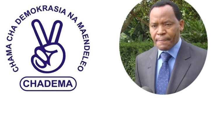 CHADEMA-LOGO%20copy_0.jpg