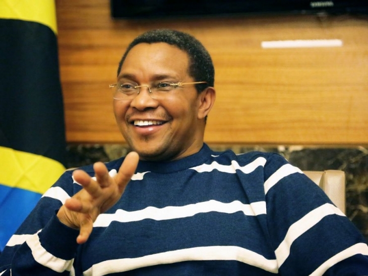 jakaya-kikwete-3.jpg