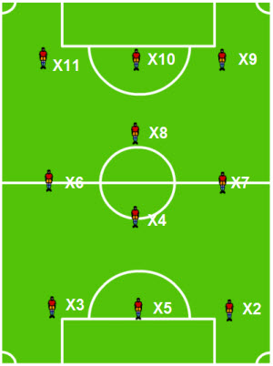 3-4-3.jpg