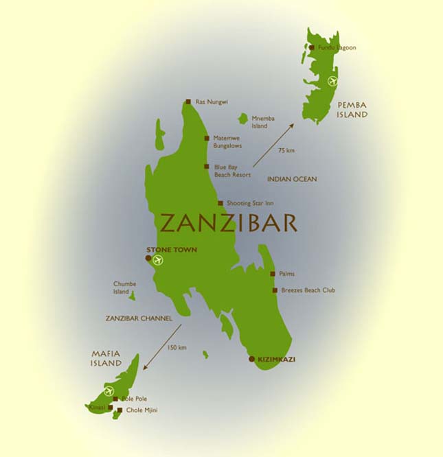 zanzibar-7.jpg