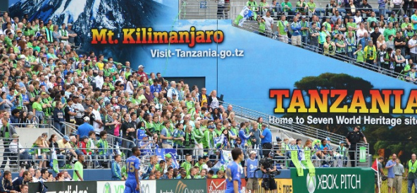 Tanzania-Seattle-Sounders.jpg