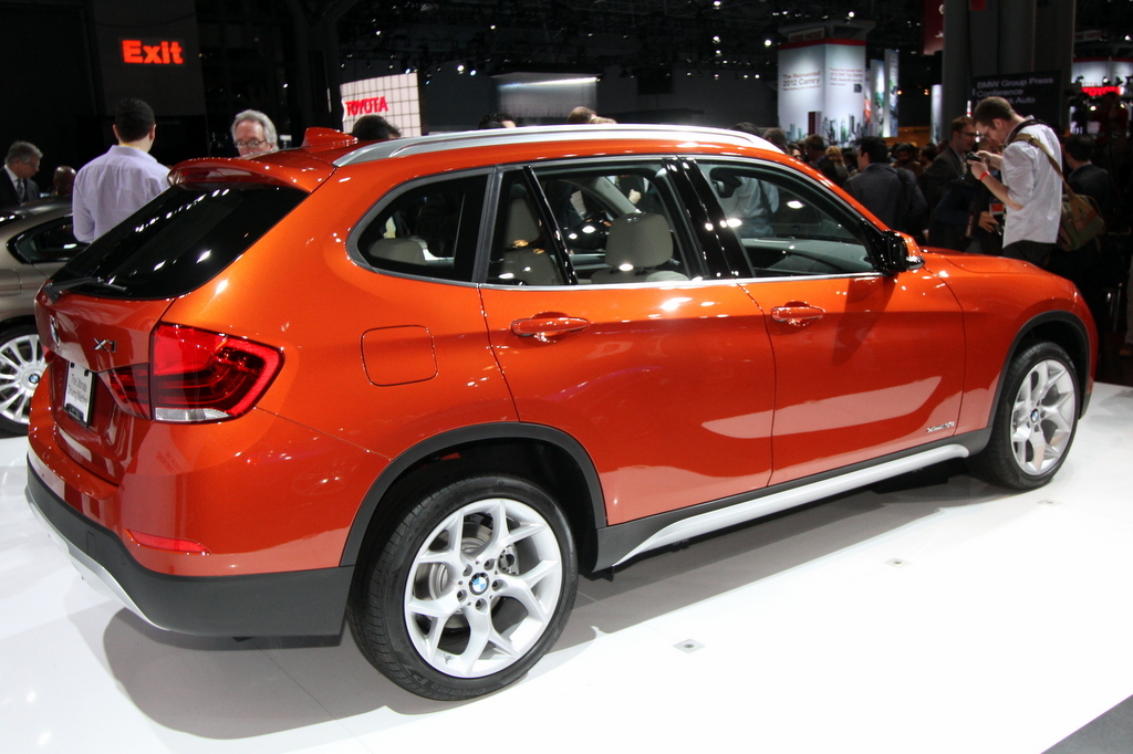 BMW-X1-640x426.jpg