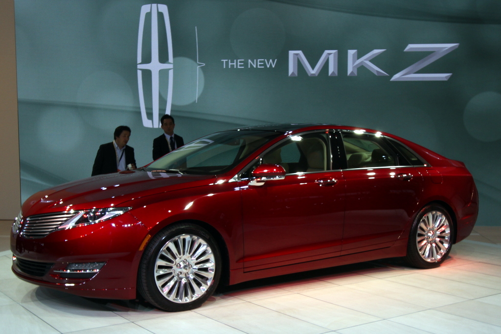 Lincoln-MKZ-640x426.jpg