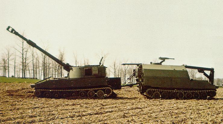 m109a2-faasv.jpg