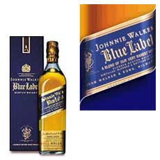 johnnywalkerblue.jpg