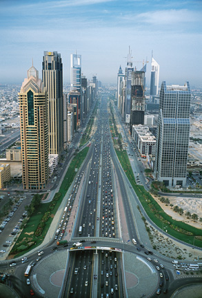 Sheikh_Zayed_Road_04.jpg