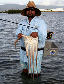 hawaii-fly-fishing-octopus.jpg