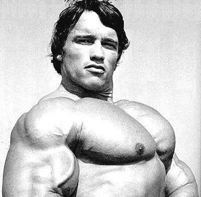 arnold-big-chest-400.jpg