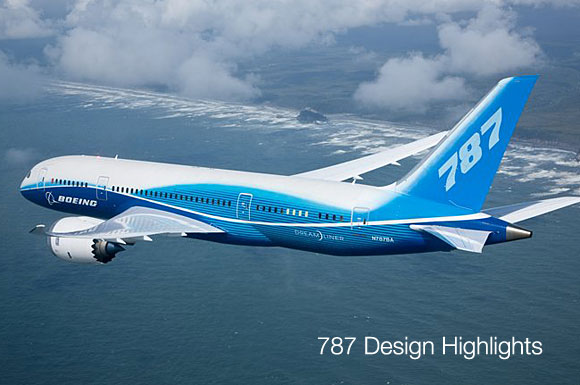 Boeing-787-Dreamliner.jpg