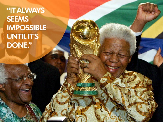 1386304030000-1-nelson-mandela-qoute.jpeg