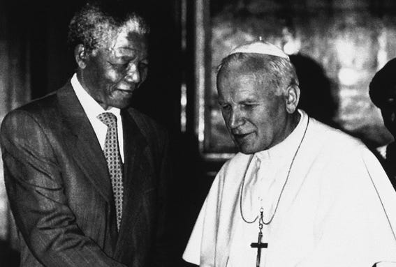 1386363797000-AP-Obit-Nelson-Mandela2.jpg