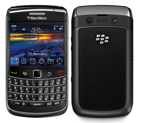 blackberry-9700.jpg