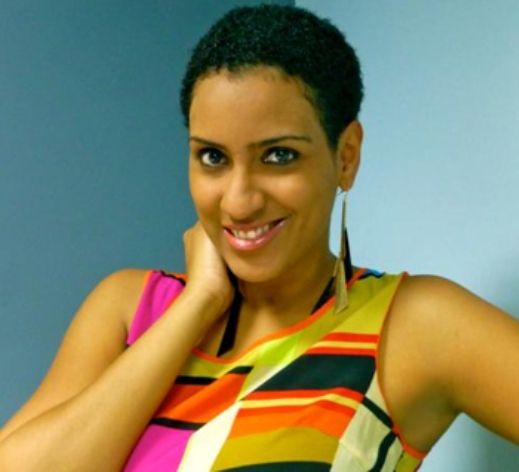 Juliet-Ibrahim-Short-Hair.jpg