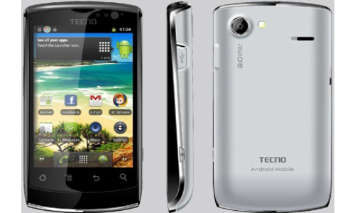 Tecno-T1-Mobile-phones.jpg