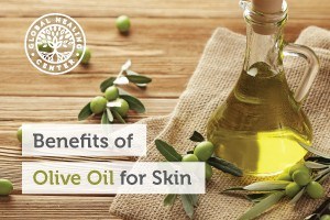 Benefits-of-Olive-Oil-for-Skin-300x200.jpg