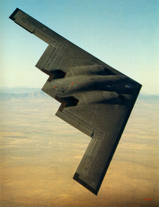 b-2stealth.jpg