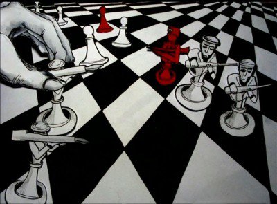 the-grand-chess-board2.jpg