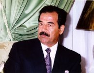 saddam_05-s.jpg