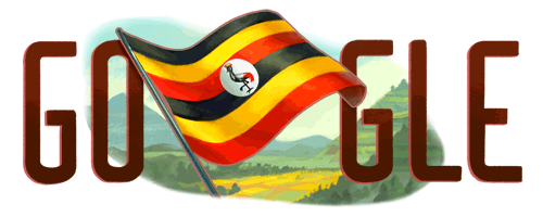 uganda-national-day-2015-5757567527550976-hp.png