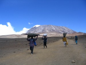 Kili-155-300x225.jpg