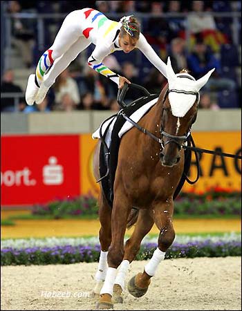 World_Female_Individual_Vaulting_Championship.jpg