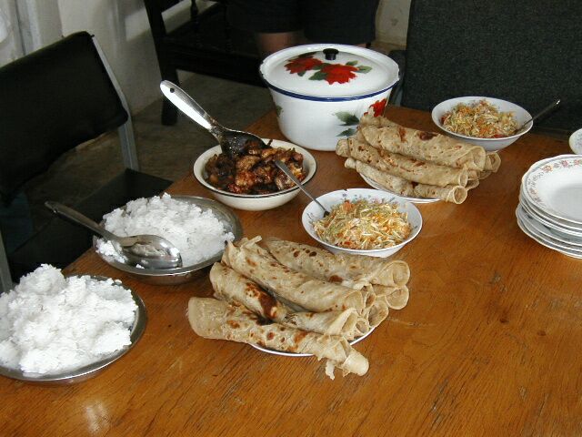 Tanzania_Food.jpg