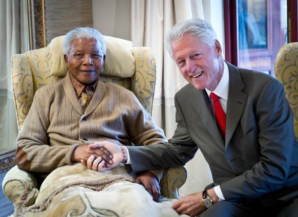 mandela-clinton-a.jpg