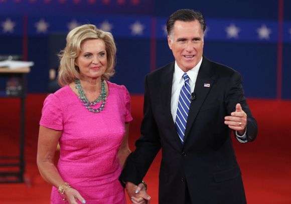 ann-romney--a.jpg