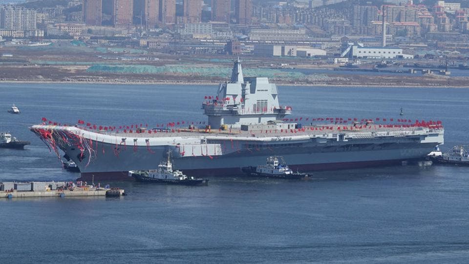 launching-during-ceremony-domestically-dalian-aircraft-carrier_beb2fe54-2a55-11e7-a28f-c563b2540923.jpg