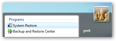 systemrestore.png