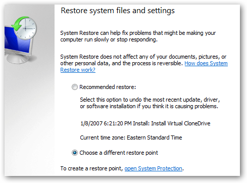 systemrestore2.png