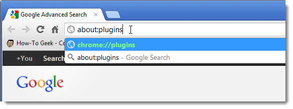 01_entering_about_plugins_in_address_bar.png