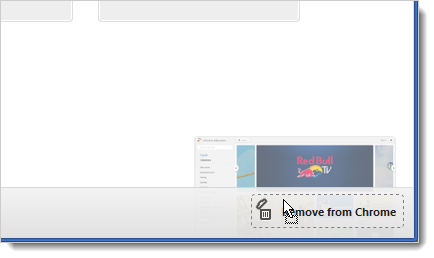 18_dragging_site_to_remove_from_chrome.png