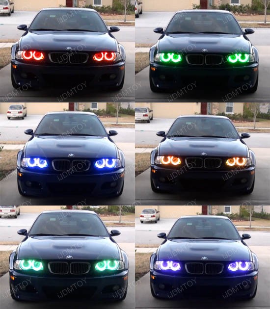 RGB-LED-BMW-Angel-Eye-Halo-11.jpg