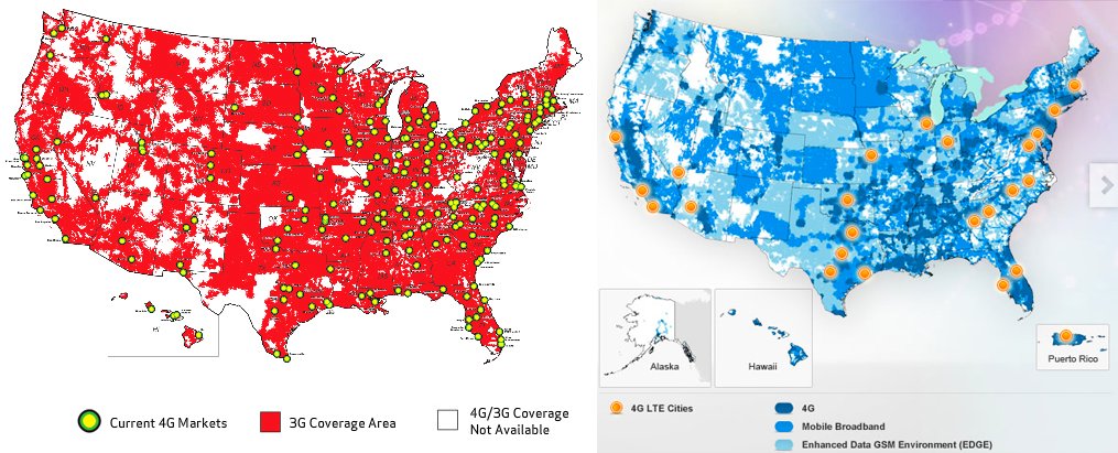 att-vs-verizon-coverage-maps.jpg