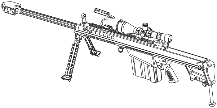 M107.gif