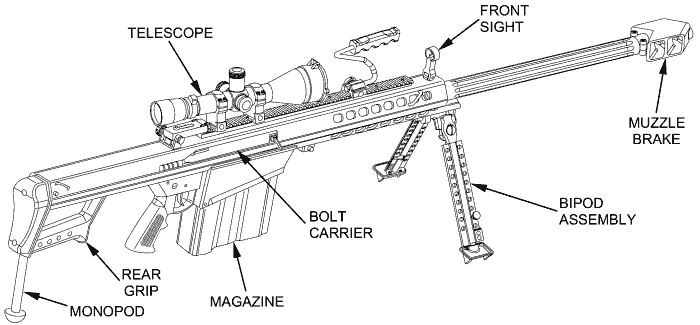 M107_right.gif