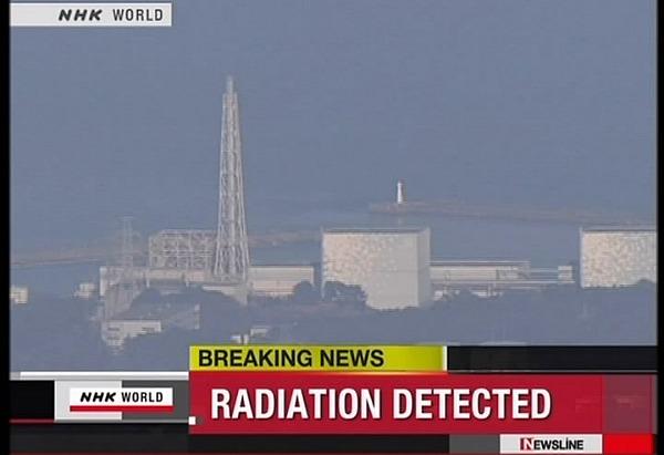 japan-nuclear-plant-radiation-meltdown.jpg