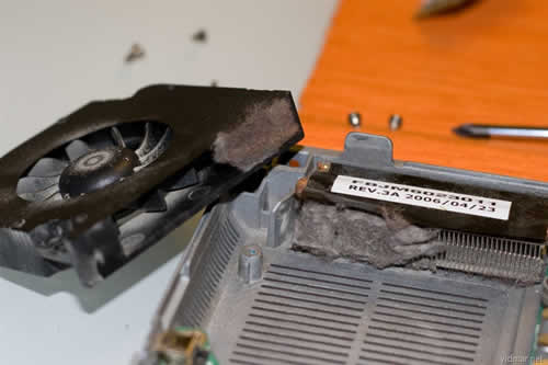 Dell-Latitude-D820-cooling-fan.jpg