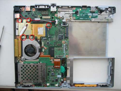 Fujitsu-LifeBook-t4200.jpg